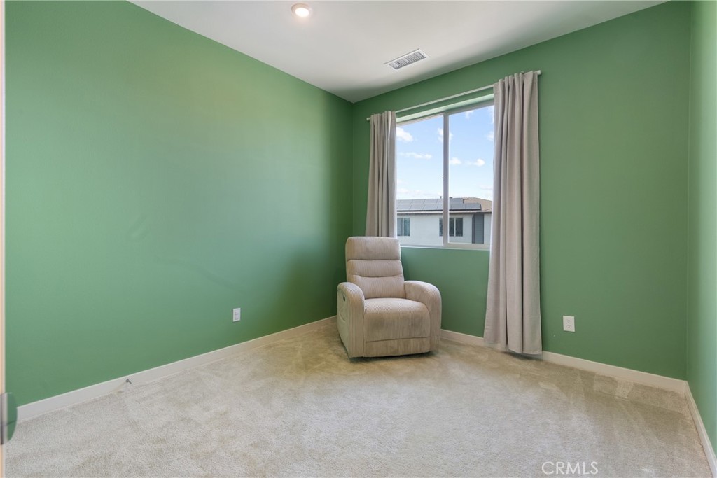 1562 Topeka Ave 1
