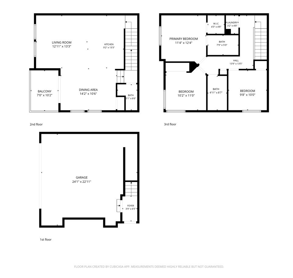 1562 Topeka Ave 1