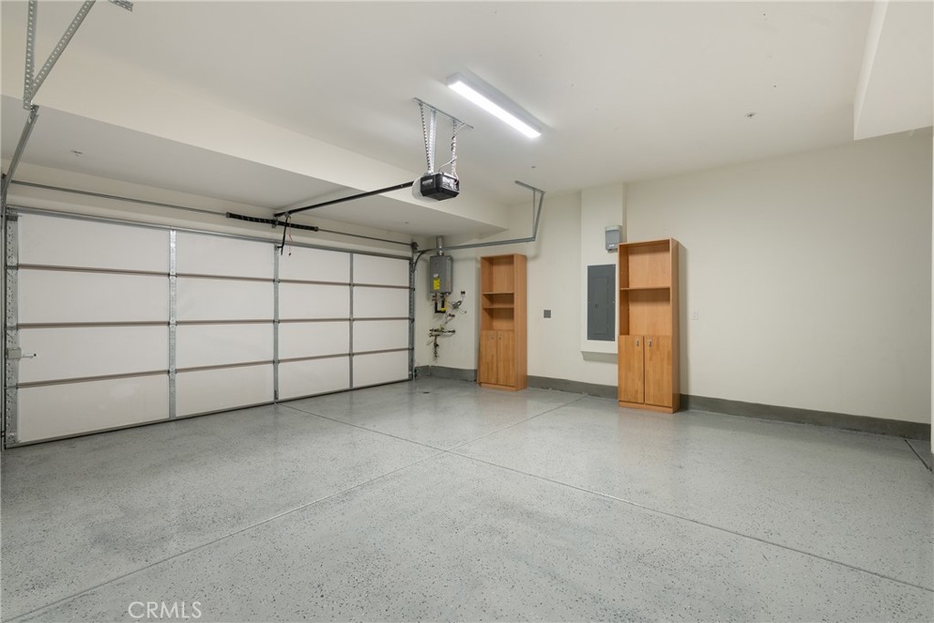 1562 Topeka Ave 1