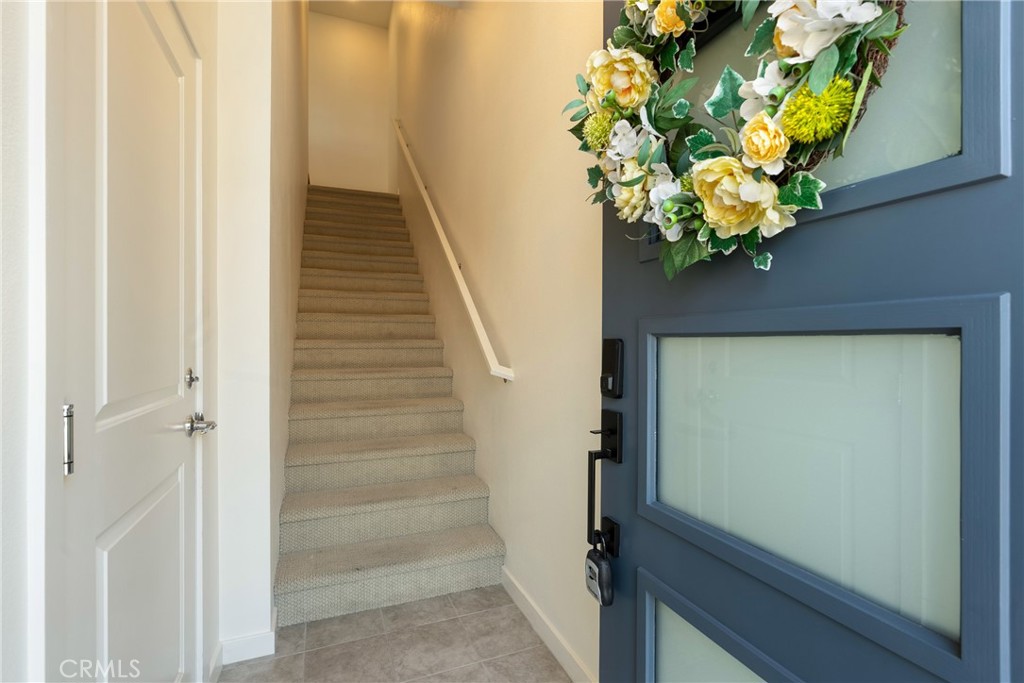 1562 Topeka Ave 1