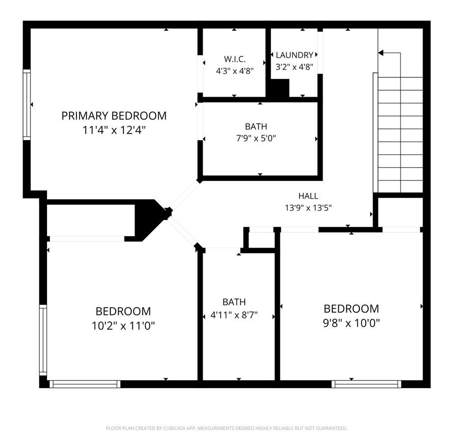 1562 Topeka Ave 1