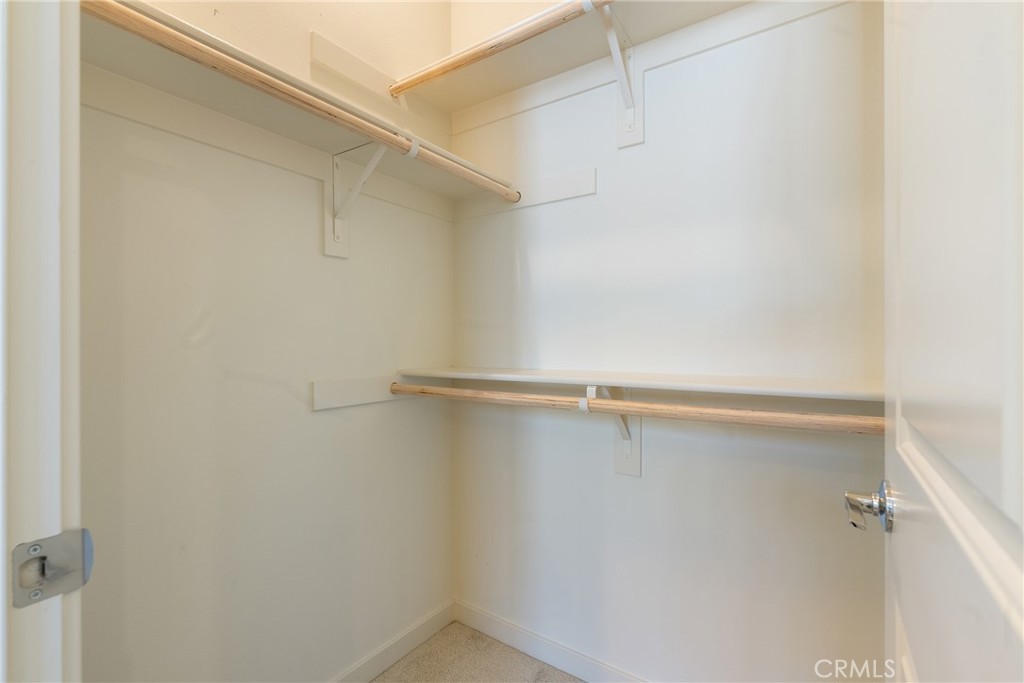 1562 Topeka Ave 1
