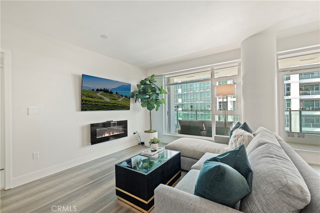 3141 Michelson 907E