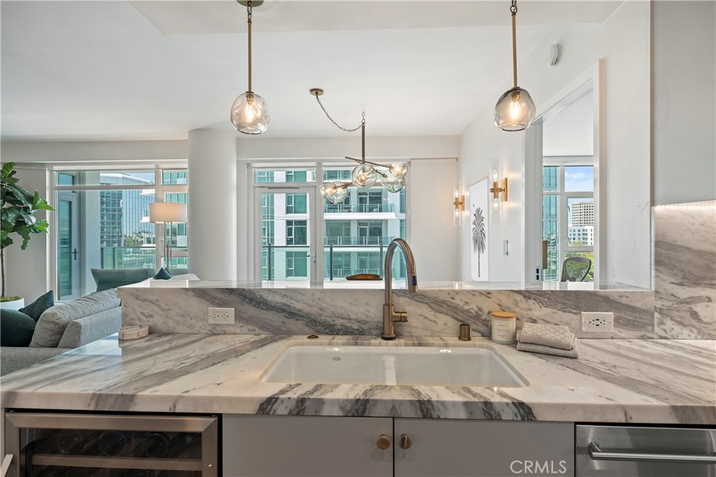 3141 Michelson 907E