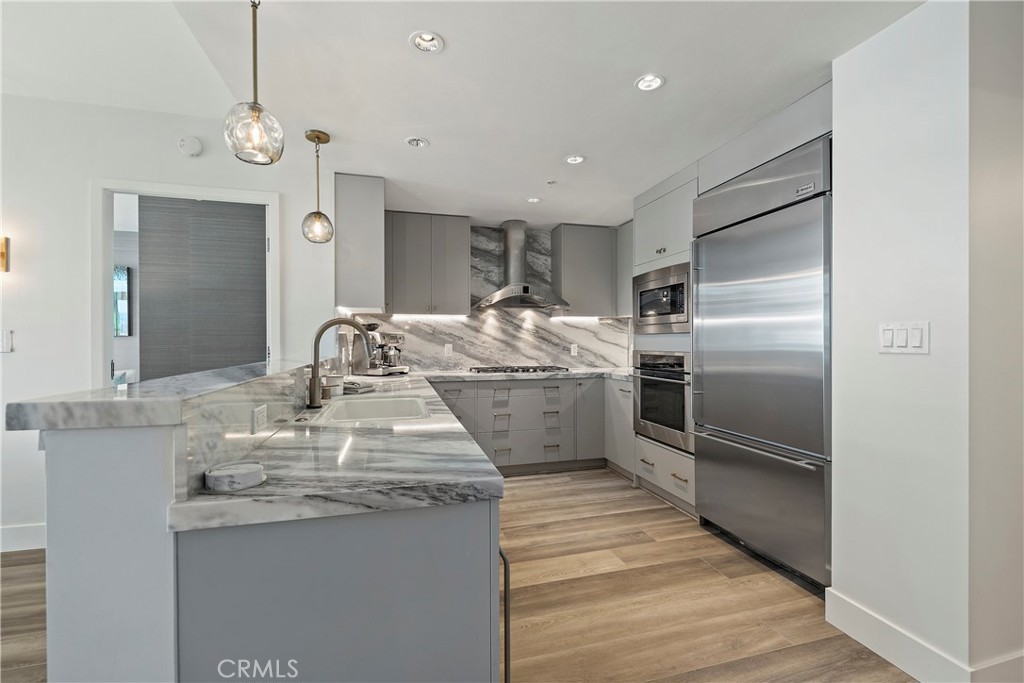 3141 Michelson 907E