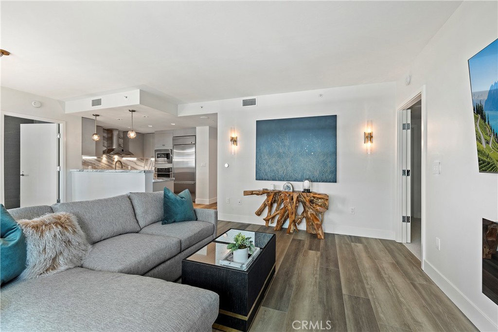 3141 Michelson 907E