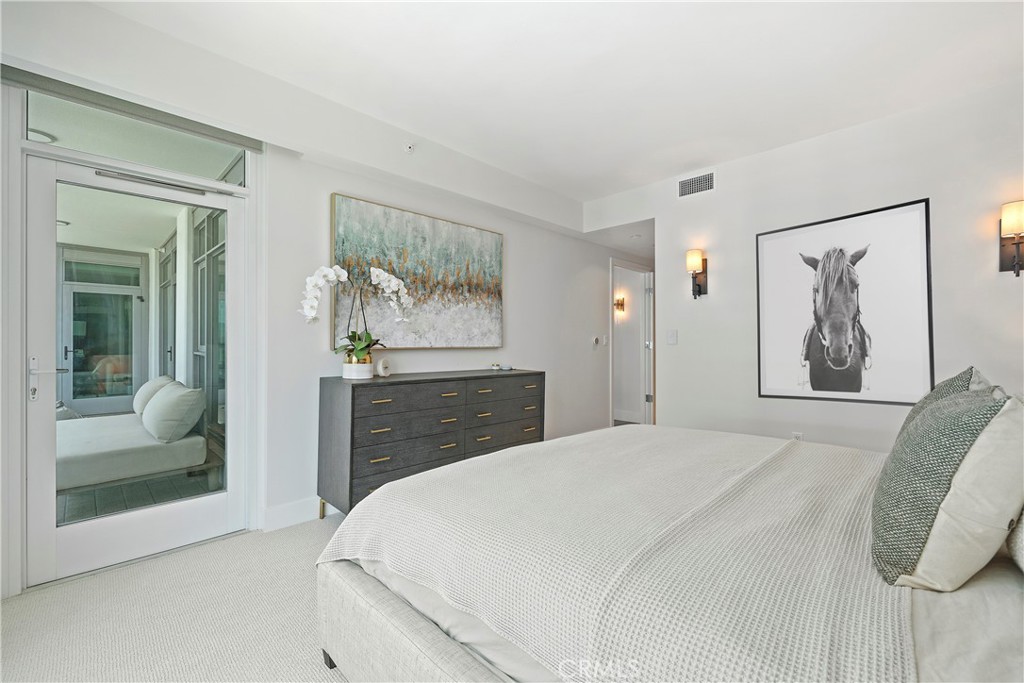 3141 Michelson 907E