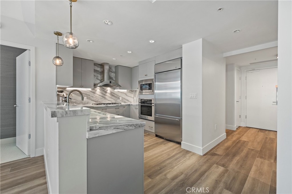 3141 Michelson 907E
