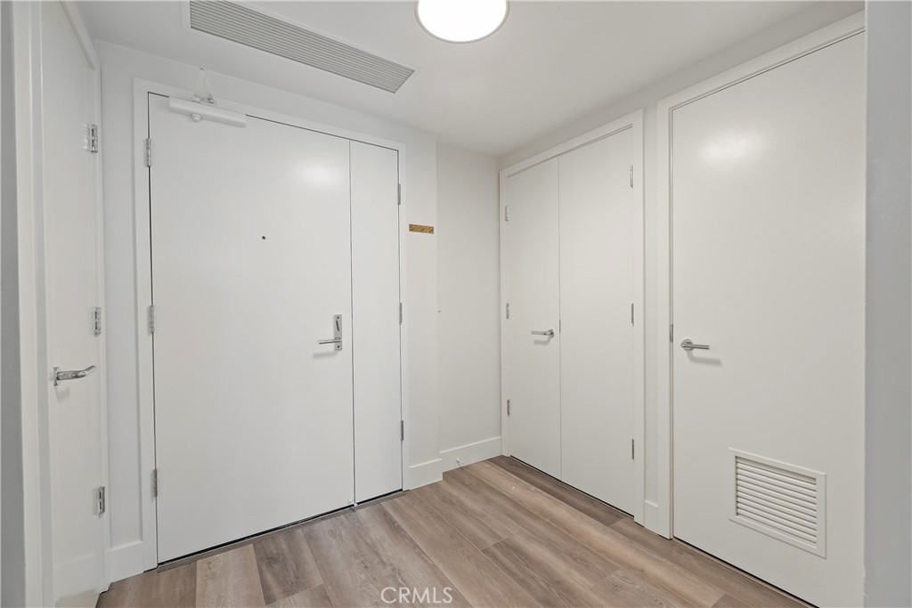3141 Michelson 907E
