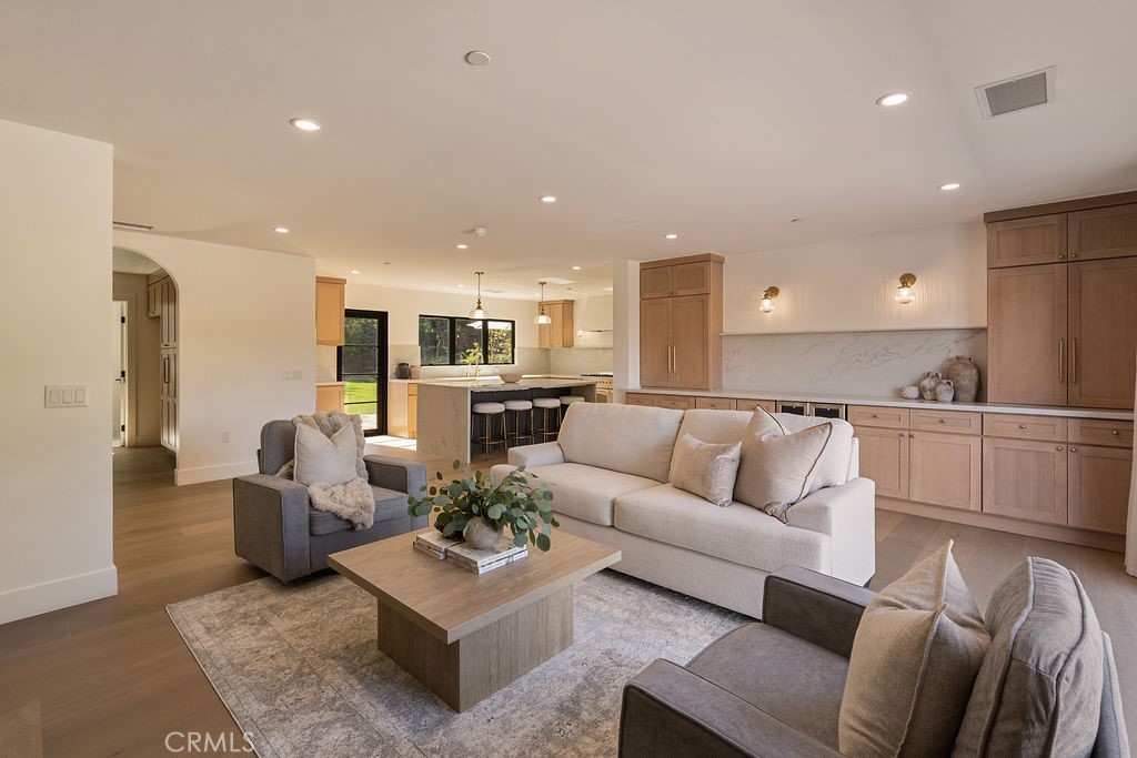 1791 Sirrine Drive