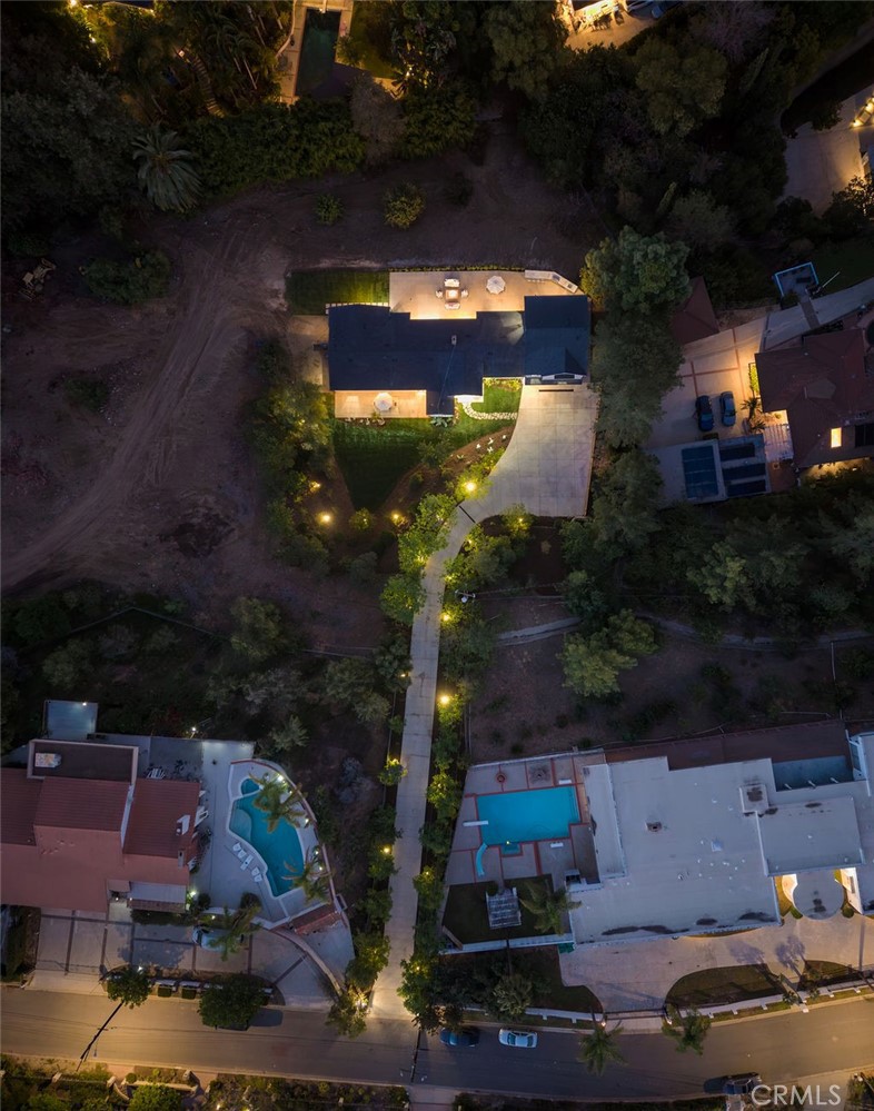 1791 Sirrine Drive