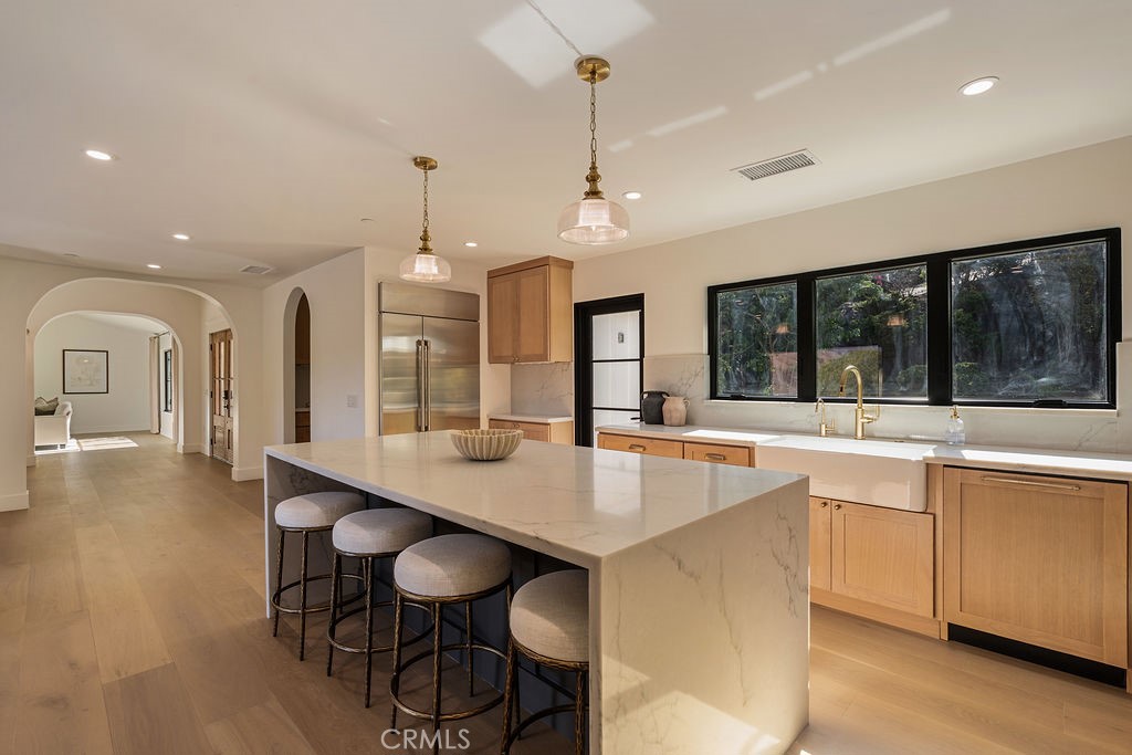 1791 Sirrine Drive