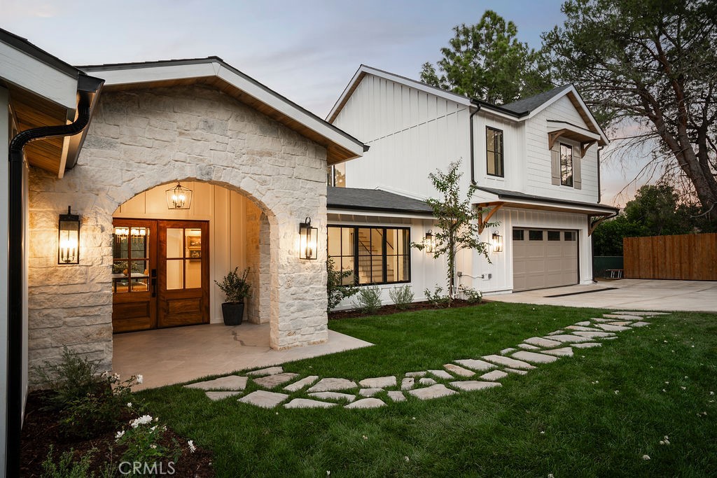 1791 Sirrine Drive