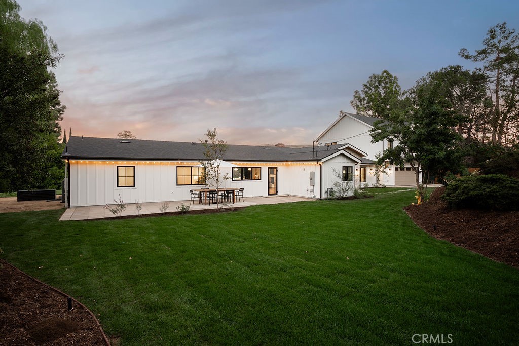 1791 Sirrine Drive