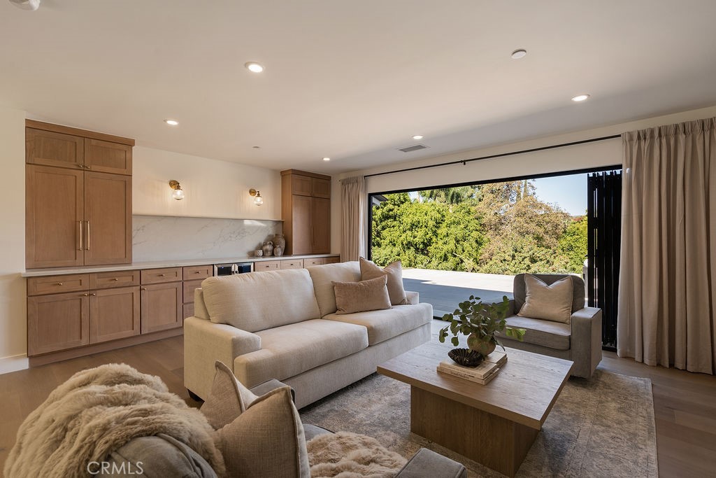 1791 Sirrine Drive