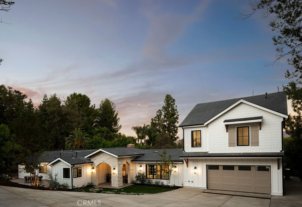1791 Sirrine Drive