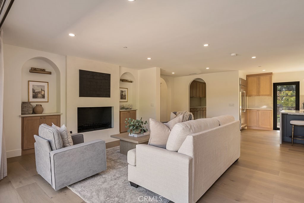 1791 Sirrine Drive