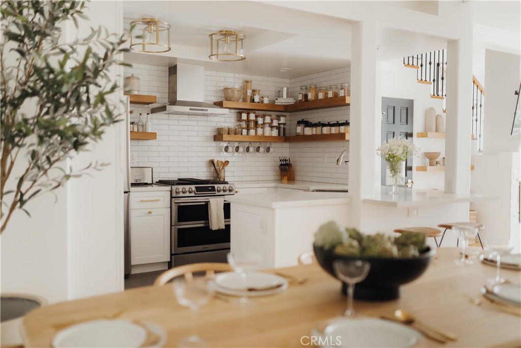 2158 San Michel Drive W B