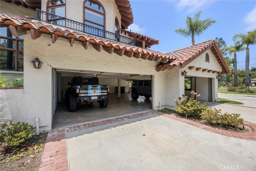 7580 E Martella Lane