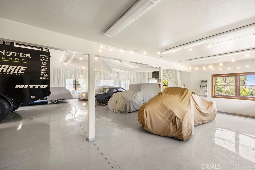 7580 E Martella Lane