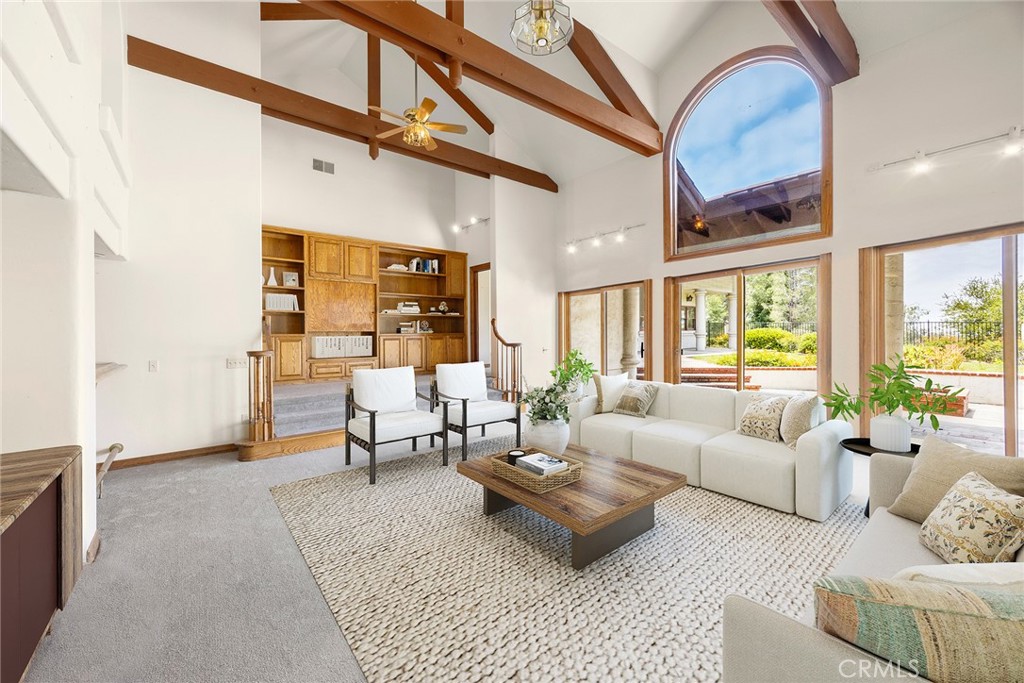 7580 E Martella Lane