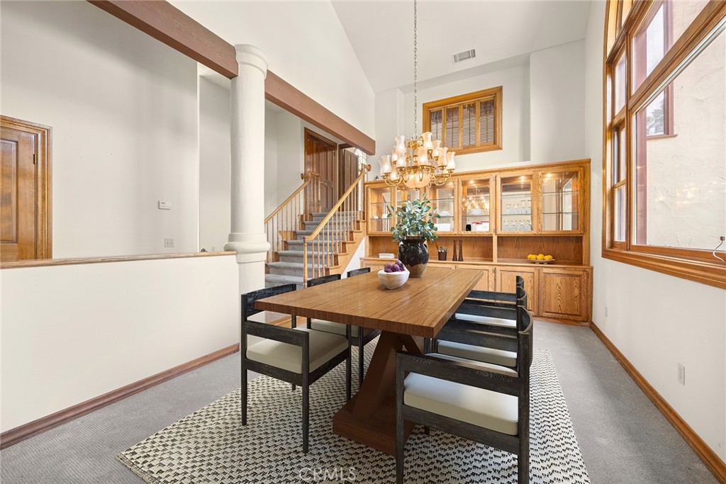 7580 E Martella Lane