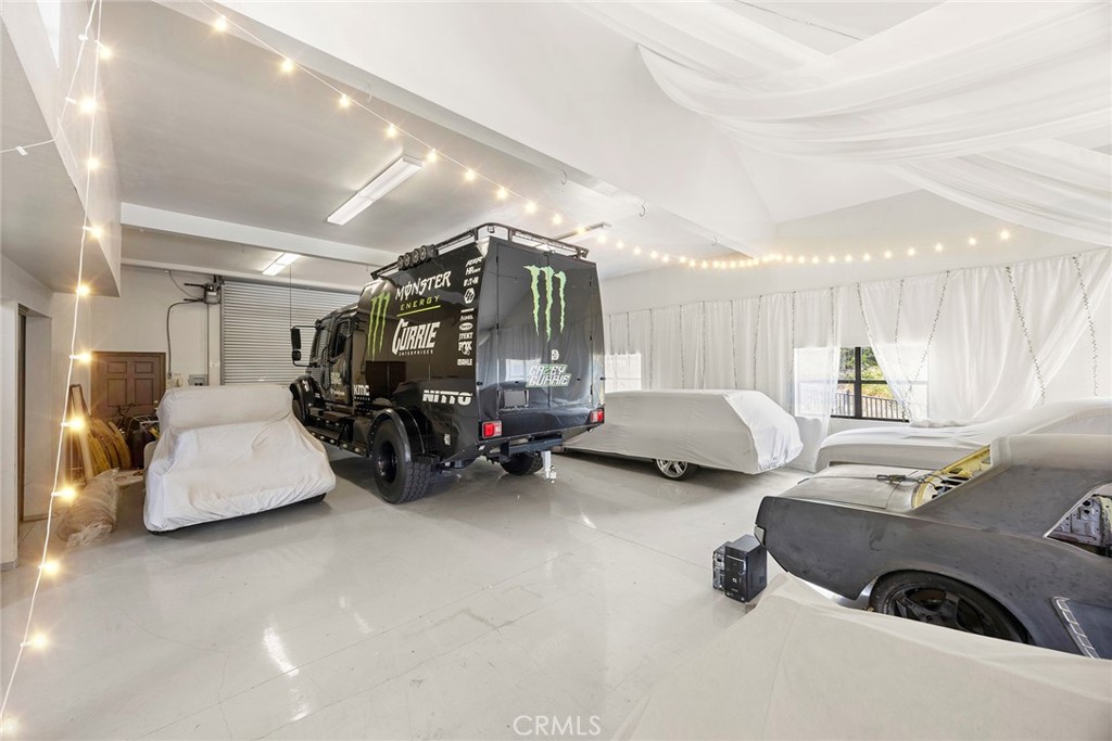 7580 E Martella Lane