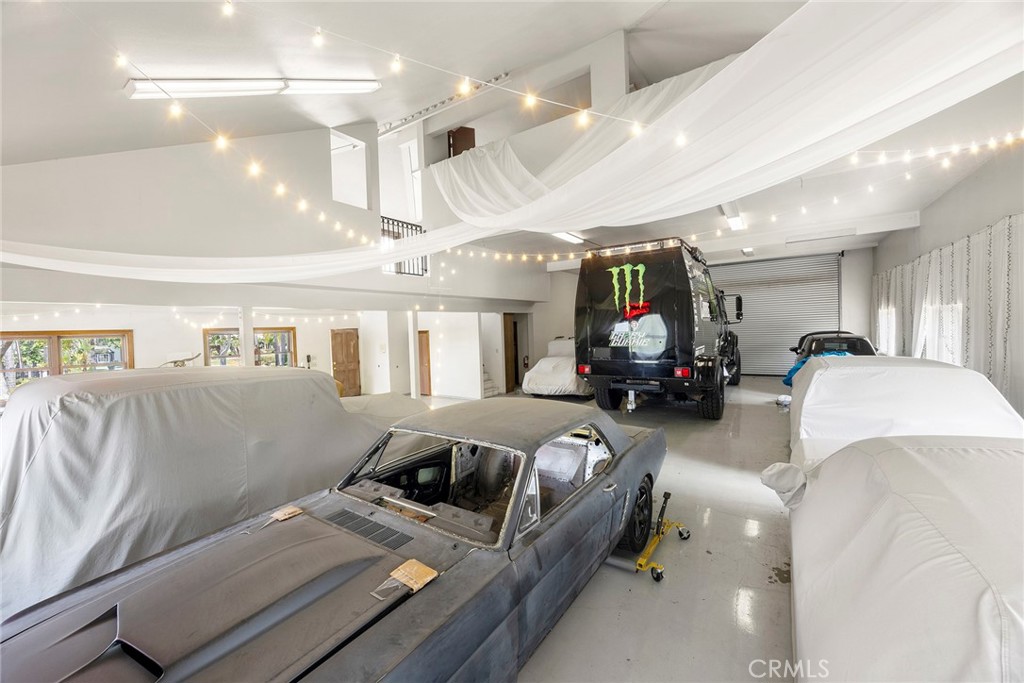 7580 E Martella Lane