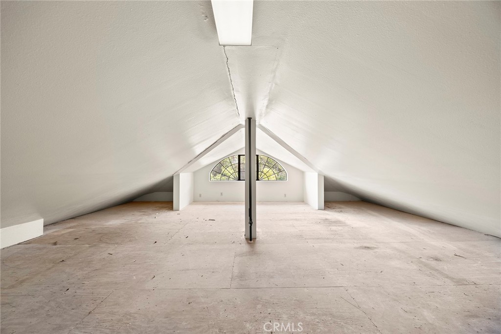 7580 E Martella Lane