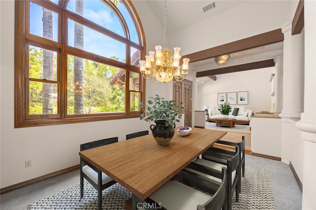 7580 E Martella Lane