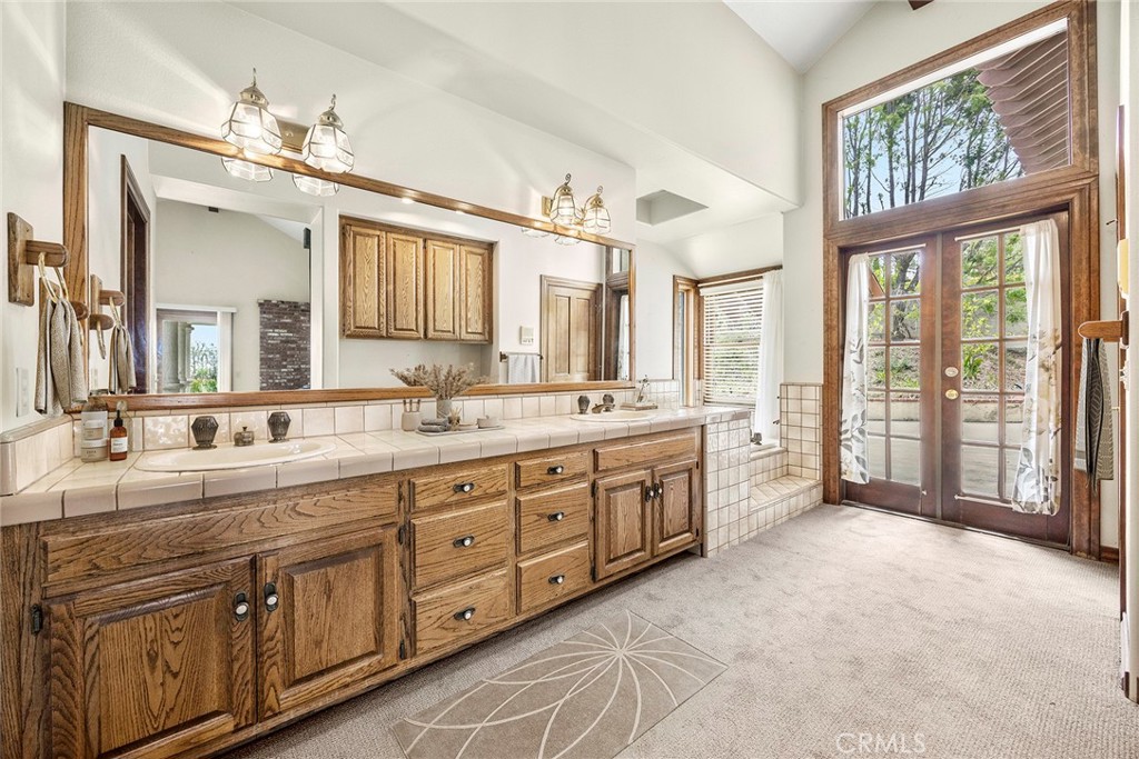 7580 E Martella Lane