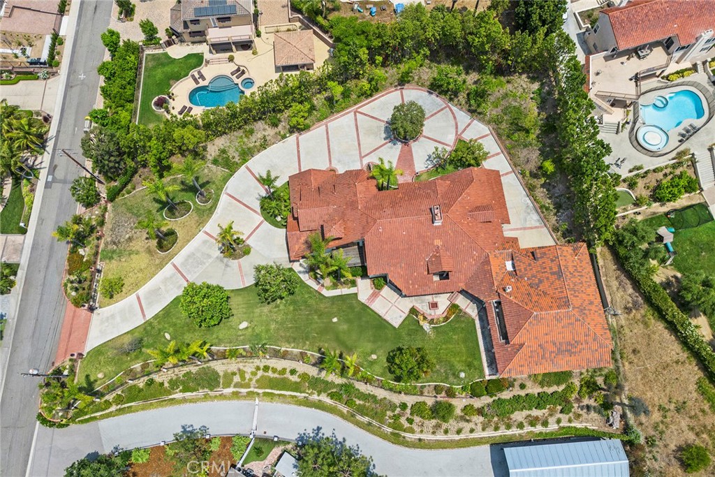 7580 E Martella Lane