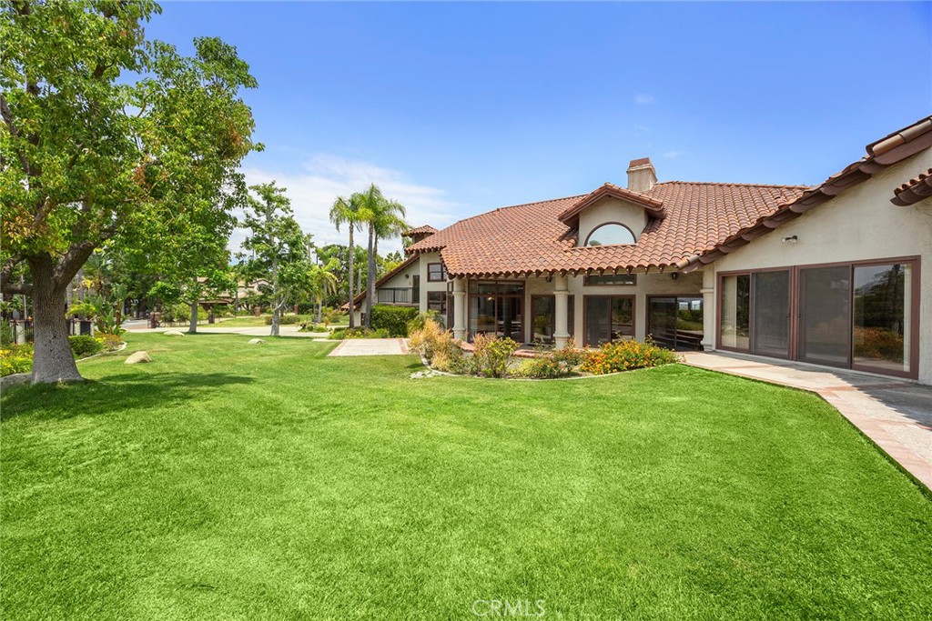 7580 E Martella Lane