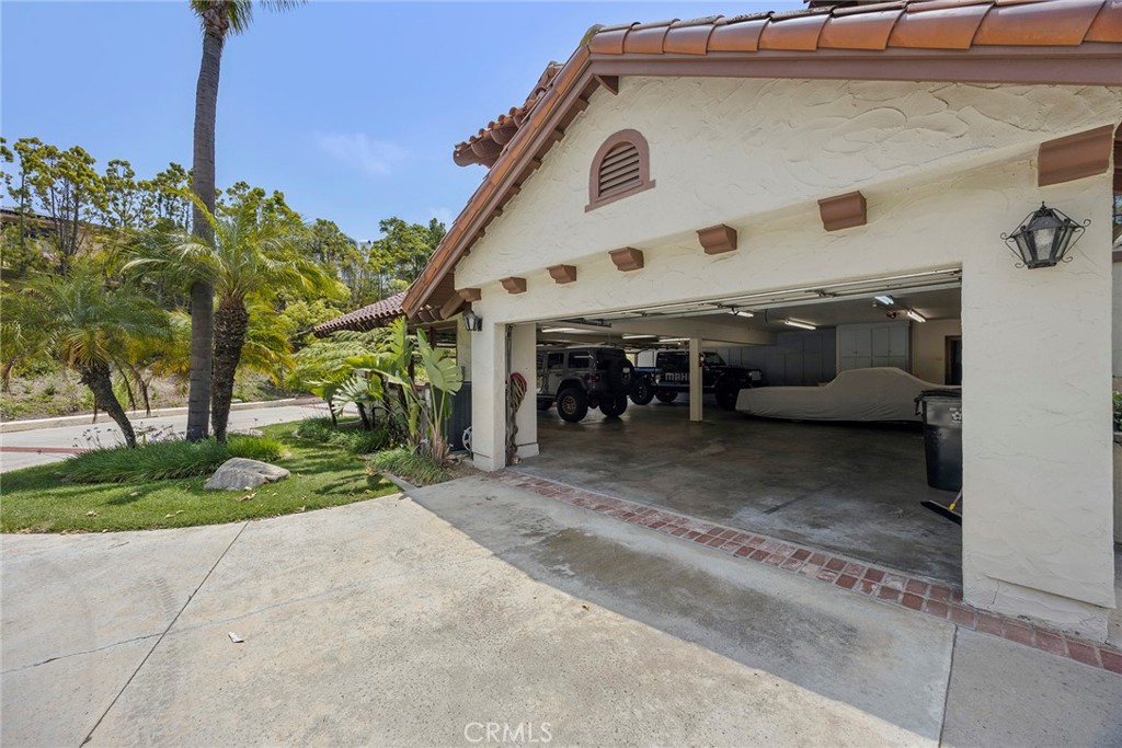 7580 E Martella Lane