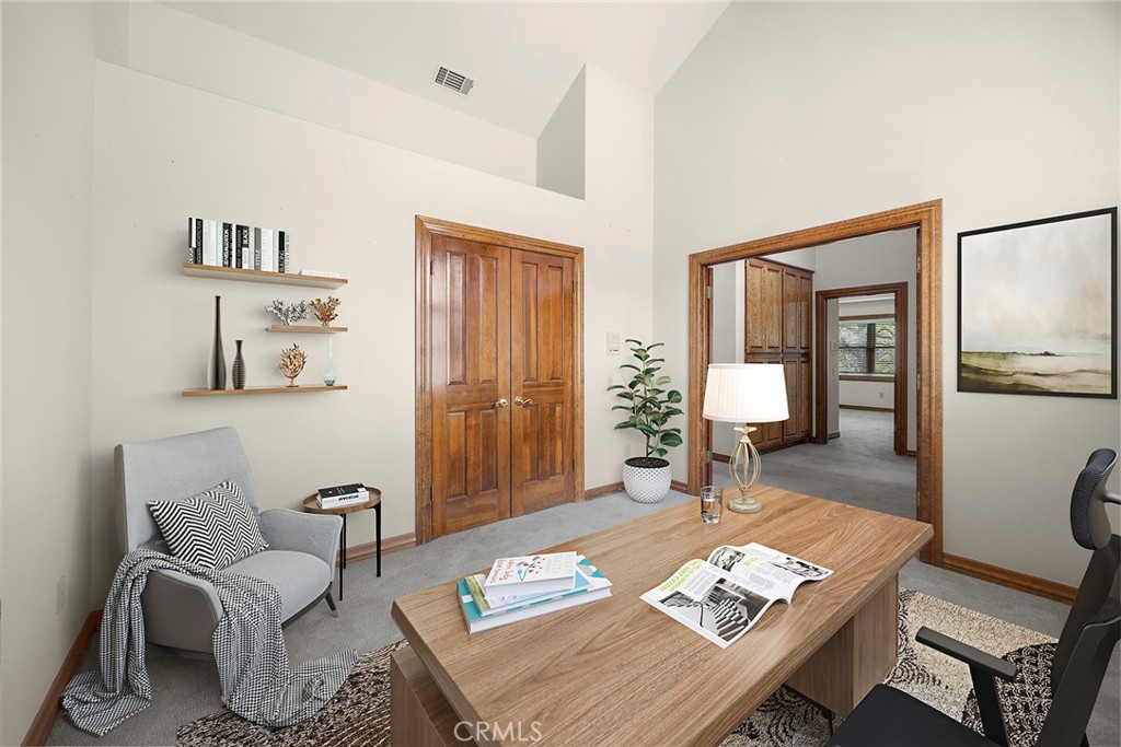 7580 E Martella Lane