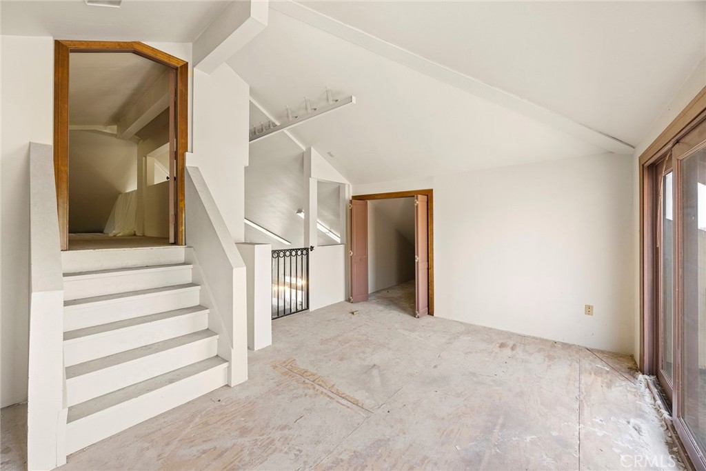 7580 E Martella Lane