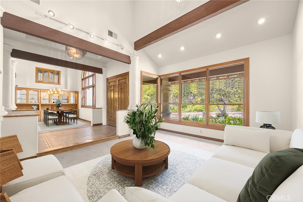 7580 E Martella Lane