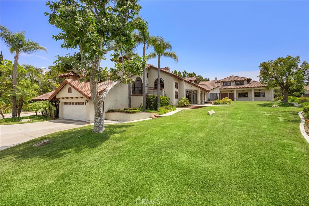 7580 E Martella Lane