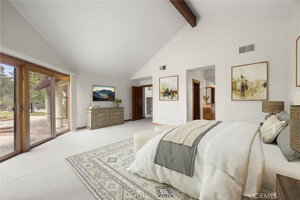 7580 E Martella Lane