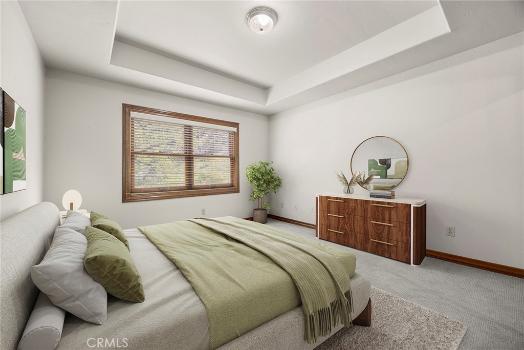 7580 E Martella Lane