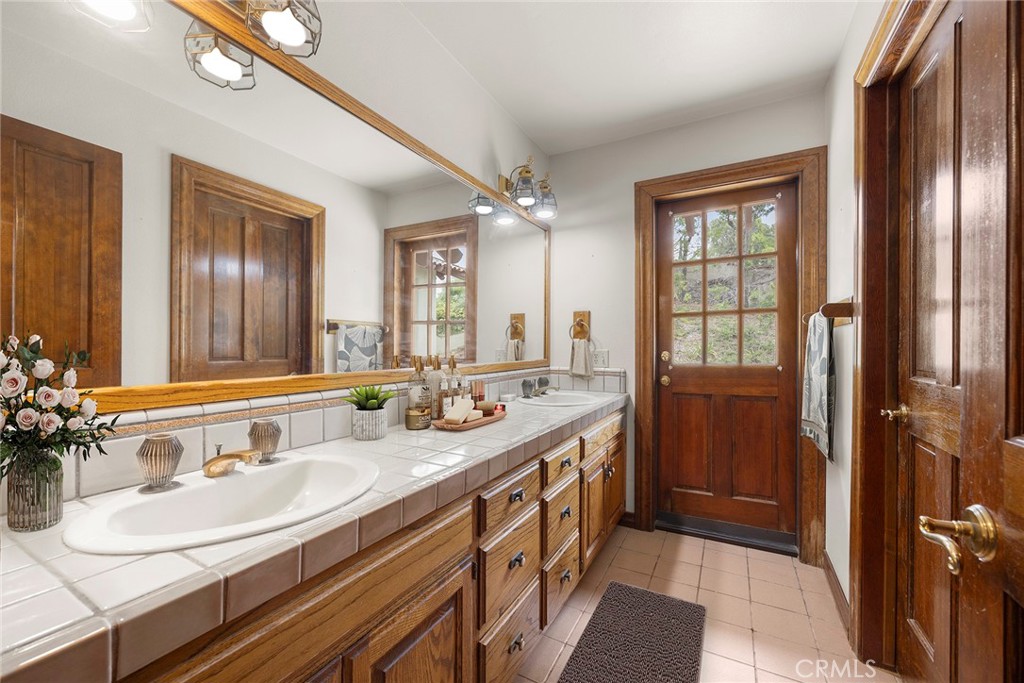 7580 E Martella Lane