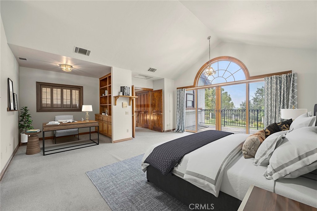 7580 E Martella Lane