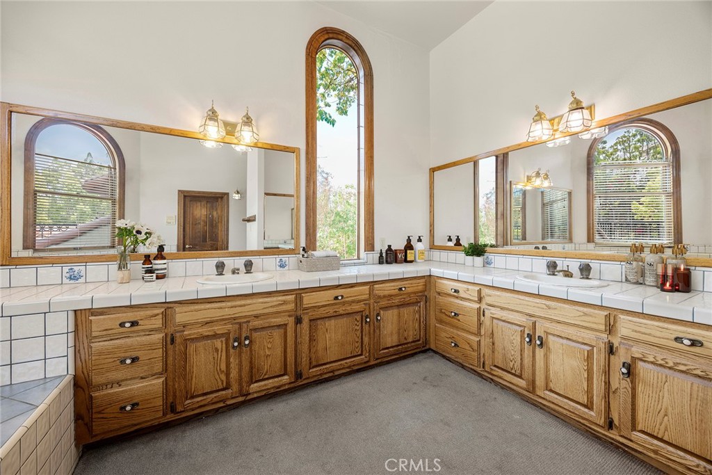 7580 E Martella Lane