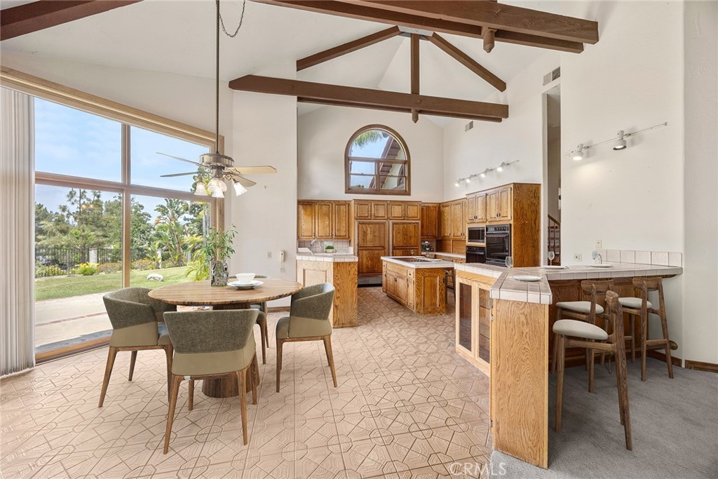 7580 E Martella Lane