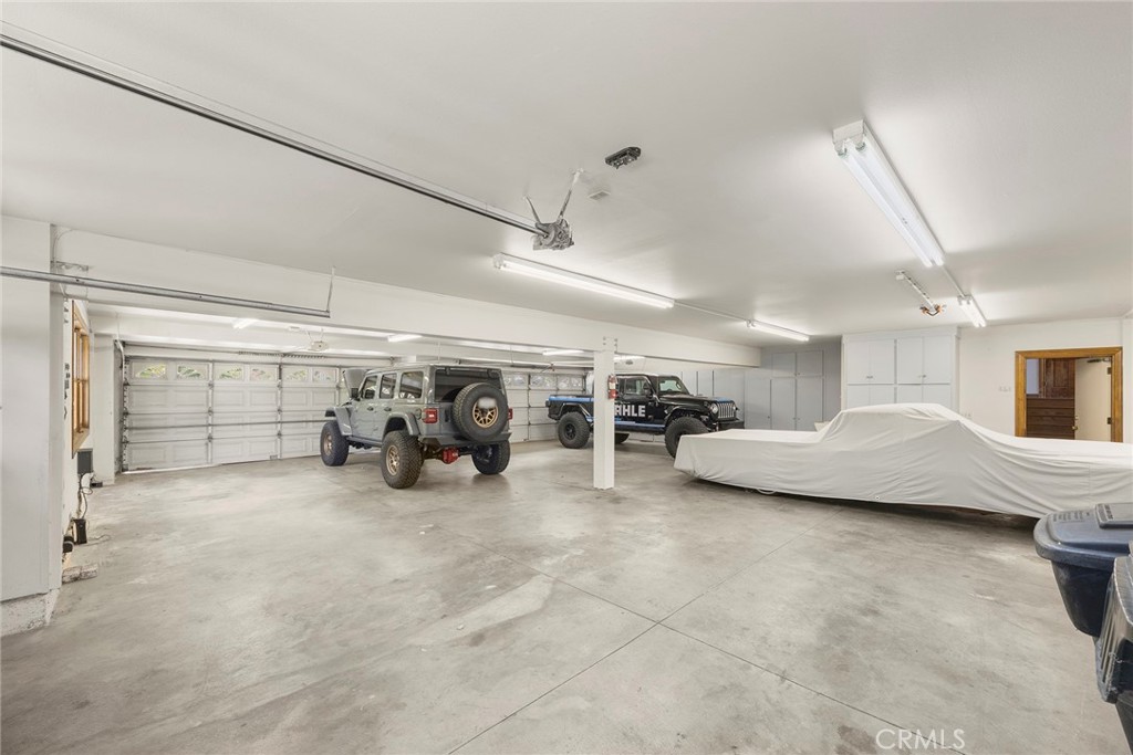 7580 E Martella Lane