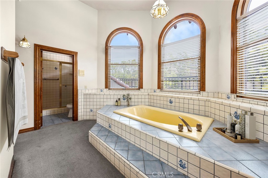 7580 E Martella Lane