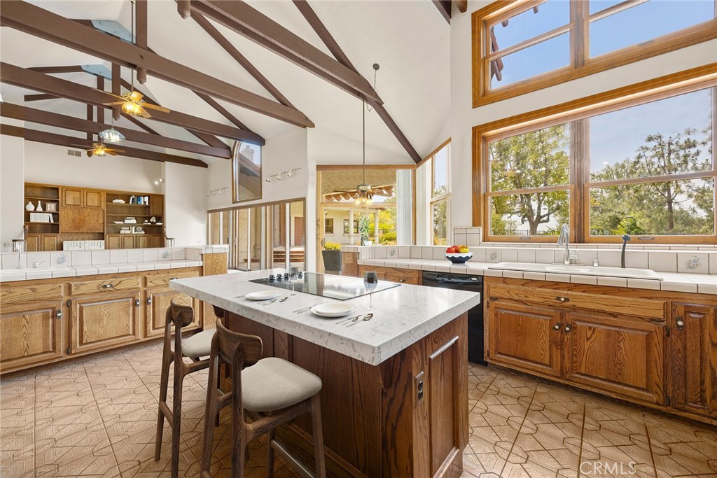 7580 E Martella Lane