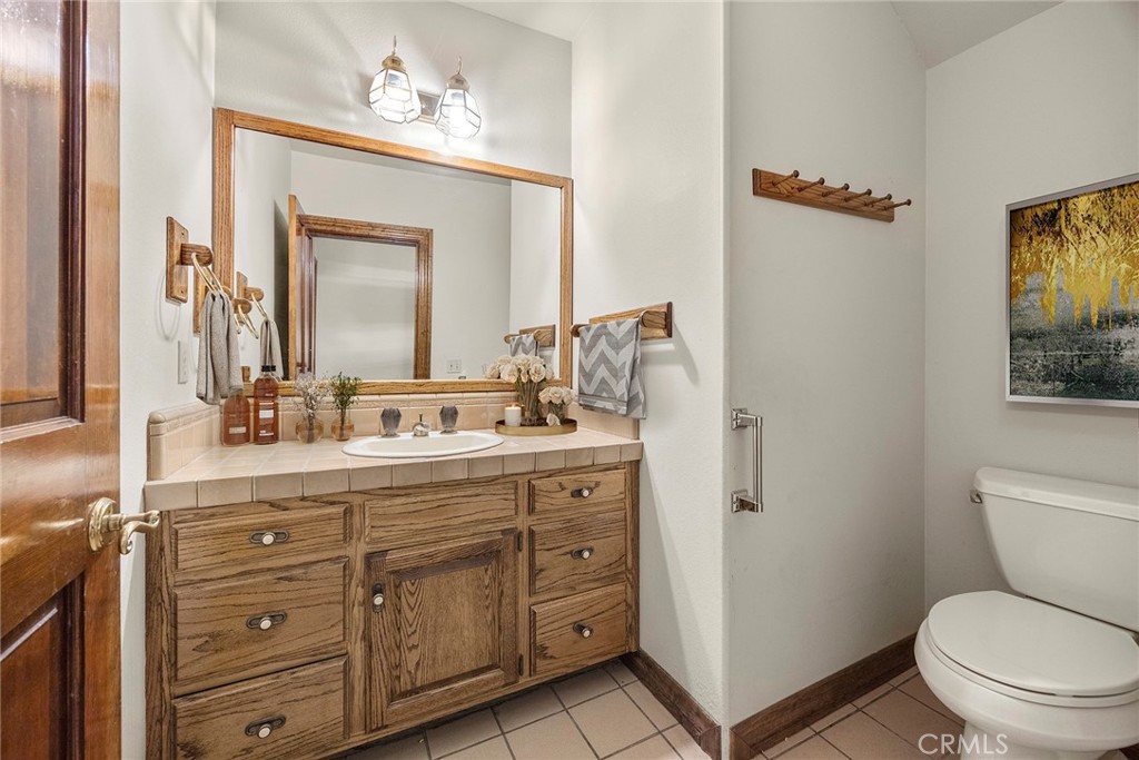 7580 E Martella Lane