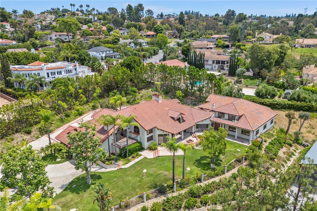 7580 E Martella Lane