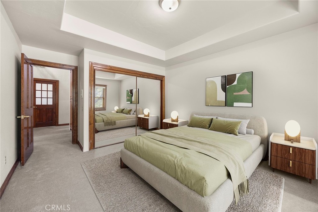 7580 E Martella Lane